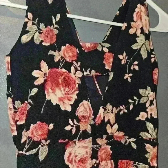 Agaci Womans Romper Size S - Picture 7 of 12